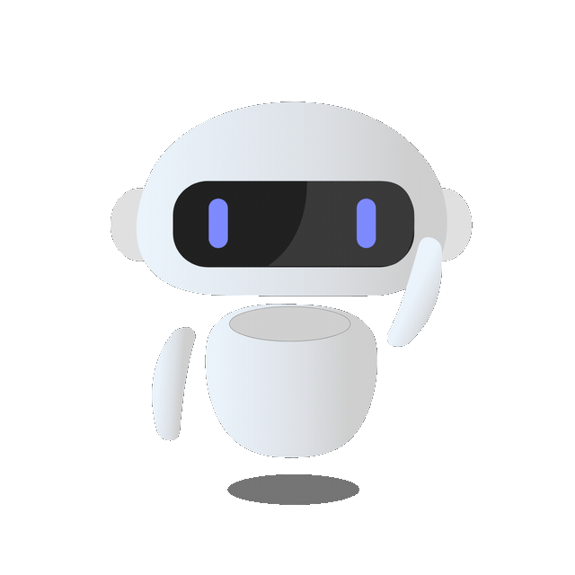 Bot Assistant